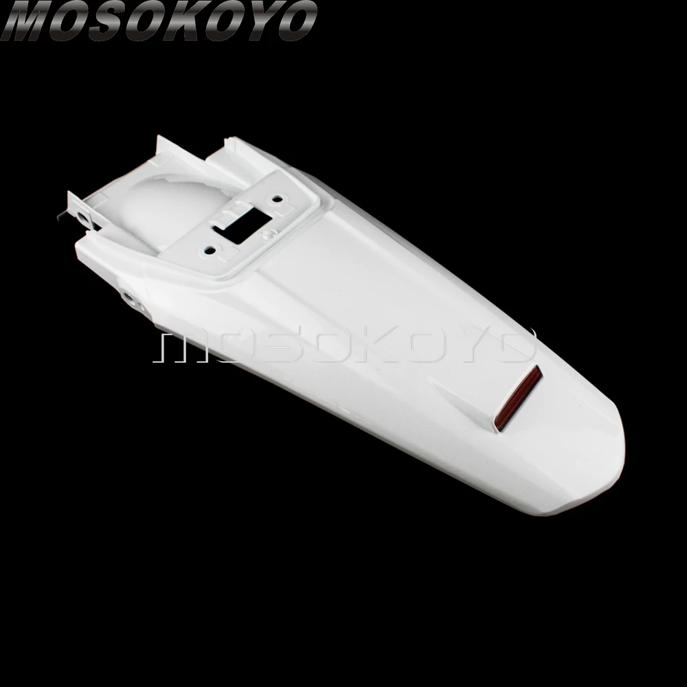 FD-150-WT (19)
