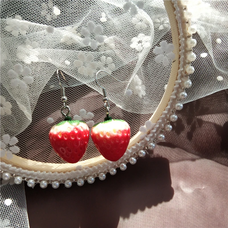 O1CN0120JjCgdle9Yxap7_!!3190746829