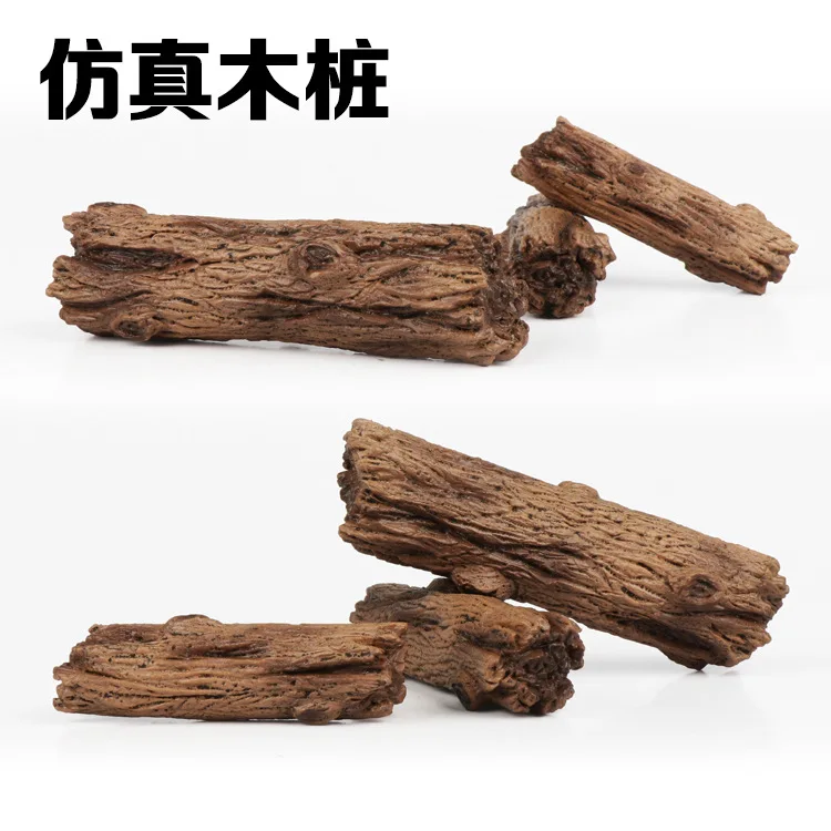 Детские украшения, игрушки, сцена, модель игрушки, fang zhen shu zhuang, динозавр, животные, рай, Дикие аксессуары для ландшафтного дизайна