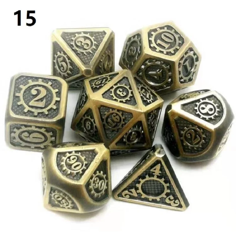 7f28824ac9bf01bb6dee90003474313