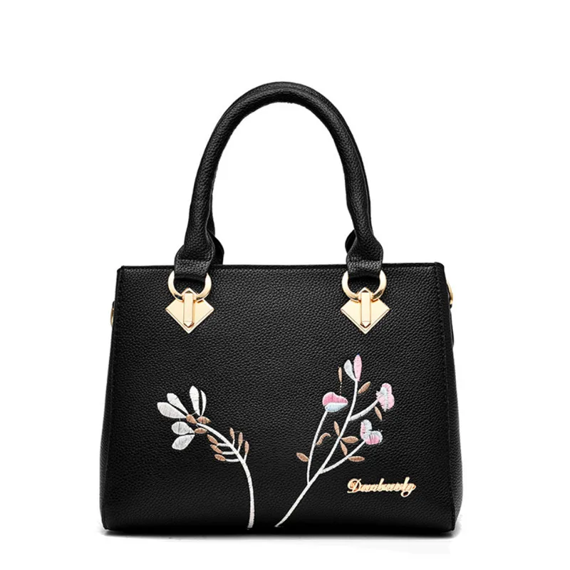 QQ图片20190812131354