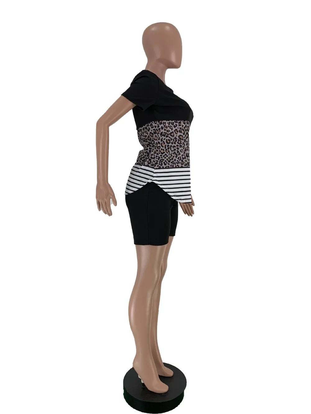 14826654022_1803541788