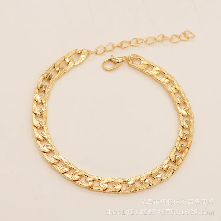 gGqUif2gxdSGFuuy5Mkc1ECJZjnlrywKiONx