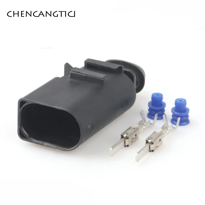 Slide image f72cf35c0c44497b807ef0a3da4fee5d