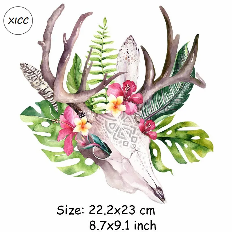 8870541311_358649371