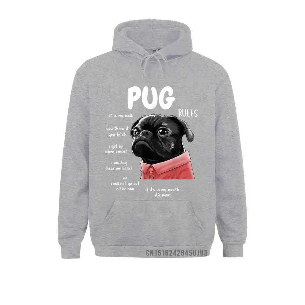  novelty Sweatshirts for Men ostern Day Hoodies Party Hoods Long Sleeve Graphic  33707 grey