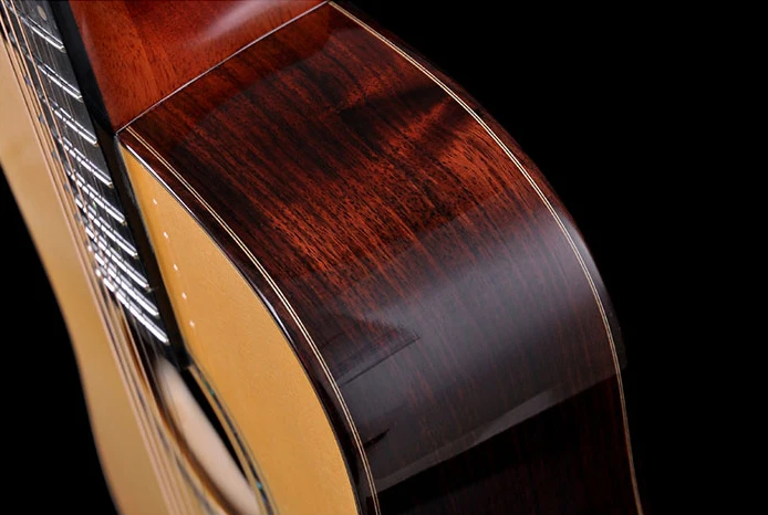 T2WIrbXlNbXXXXXXXX_!!13542512