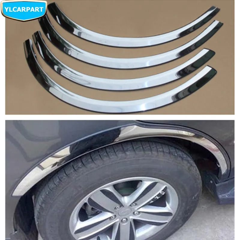 Автомобильное колесо автомобильный аксессуар автомобильная наклейка для Geely Atlas