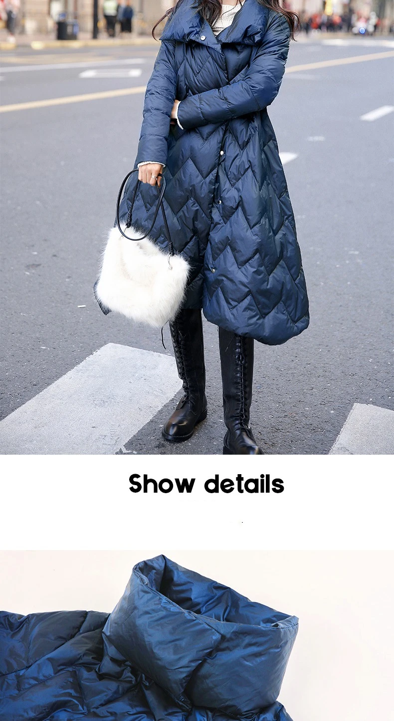 12112487622_1098399329