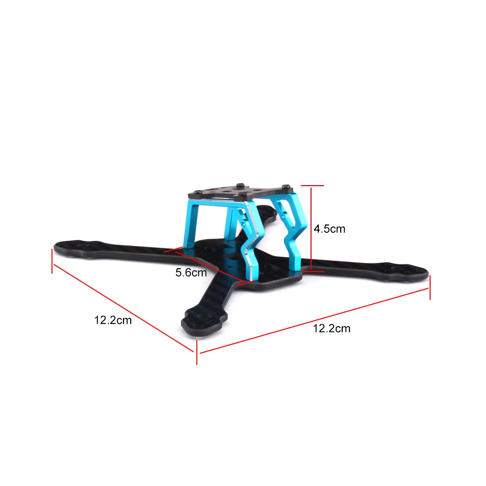 O1CN012LWBuWUPIl085nW_!!2023149699