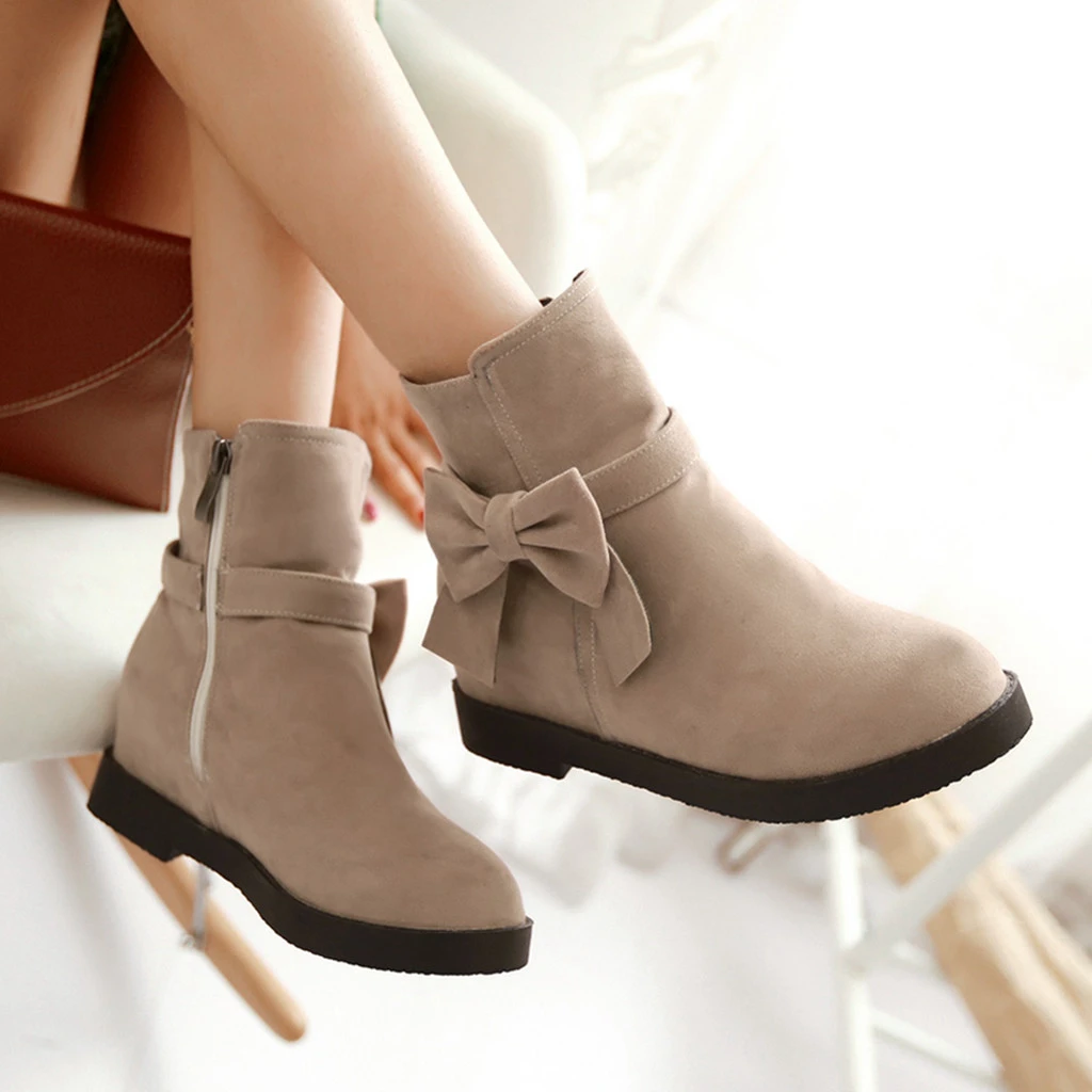 Botines bonitos para mujer Clearance