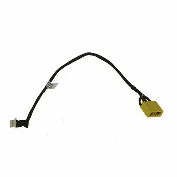 

DC Power Jack Socket Cable FOR Lenovo IdeaPad Yoga 2 Pro 90204394 DC30100KP00