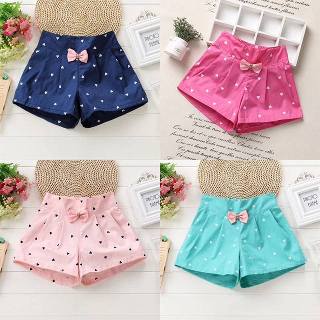 Summer Toddler Baby Girl Clothes Off Shoulder Ruffle Sling Crop Tops Short  Pants 2Pcs Outfits - Walmart.com