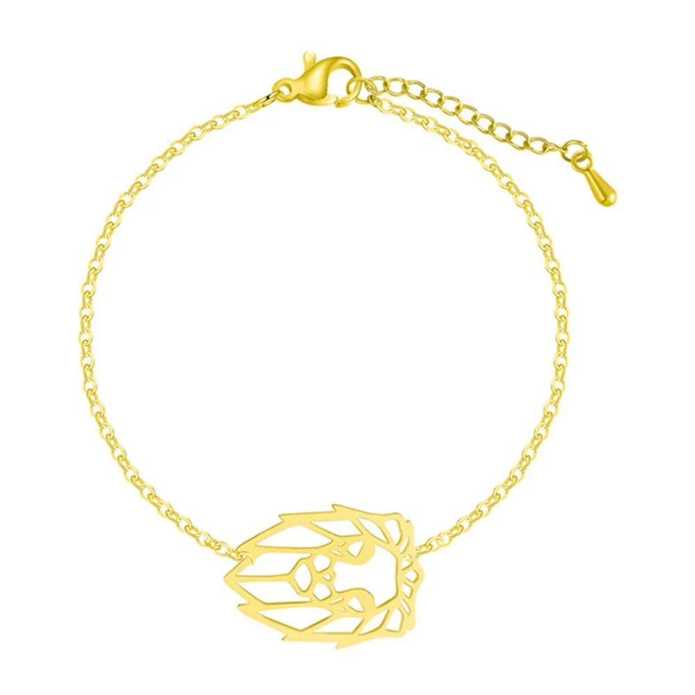 QIAMNI-Stainless-Steel-Skyline-New-York-City-Bracelet-Women-Girls-USA-Cityscape-Chain-Bangles-Souvenirs-Jewelry.jpg_.webp_640x640