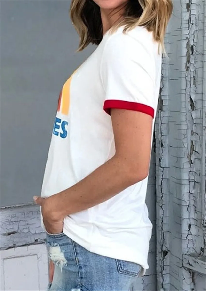 UTB8b65fxdnJXKJkSaiyq6AhwXXa0