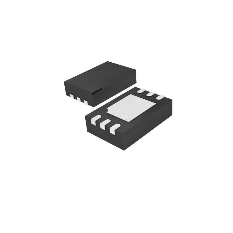 

20PCS LTC6994 LTC6994CDCB-1 LTC6994IDCB-1 LTC6994HDCB-1 - TimerBlox: Delay Block/ Debouncer