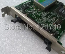Промышленное оборудование плата интерфейса PCI-3342A