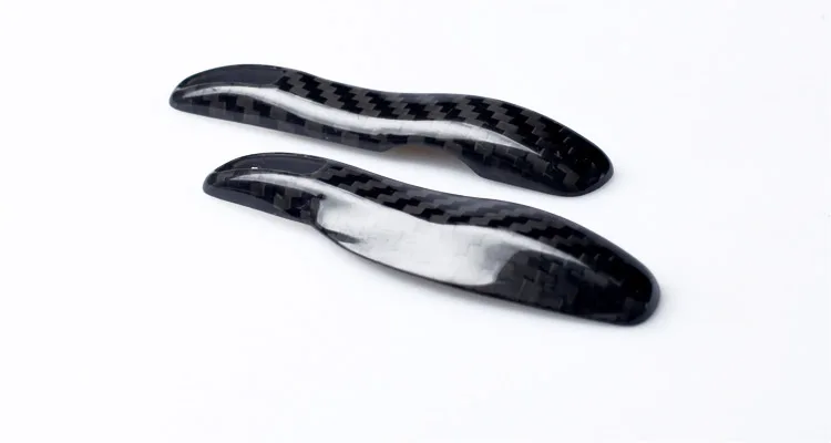 T-carbon,, чехол для ключей автомобиля, для салона автомобиля, углеродное волокно, для Porsche Cayenne Macan, Cayman Boxster 911, защитный чехол