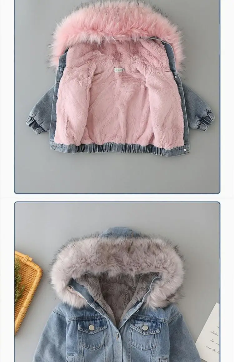 O1CN01Y5eWkj1K7cz5ICPqb_!!2431601117