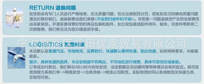 Производитель Zhejiang односторонняя бархатная алюминиевая пленка коврик для пикника Походный матрац влагостойкий Водонепроницаемый Тент спальные покрывала ползать P