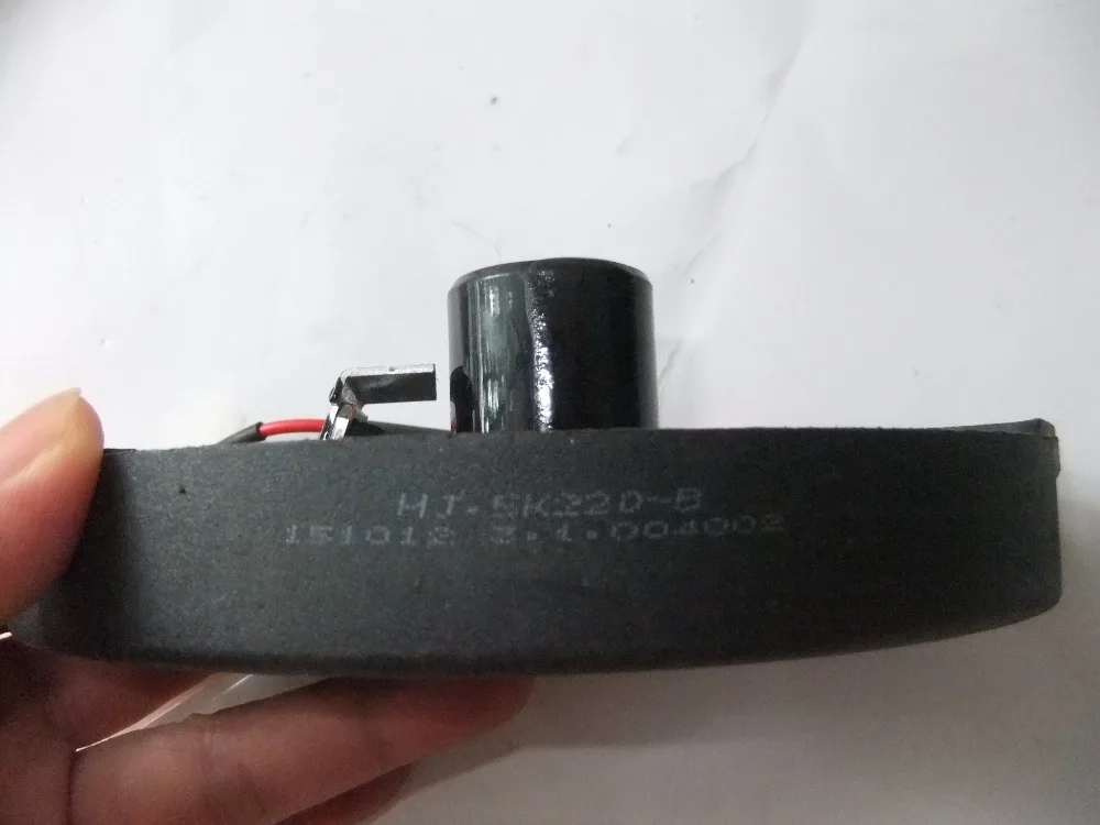 Hanjing HJ-5K220-B avr ڵ    ǰ