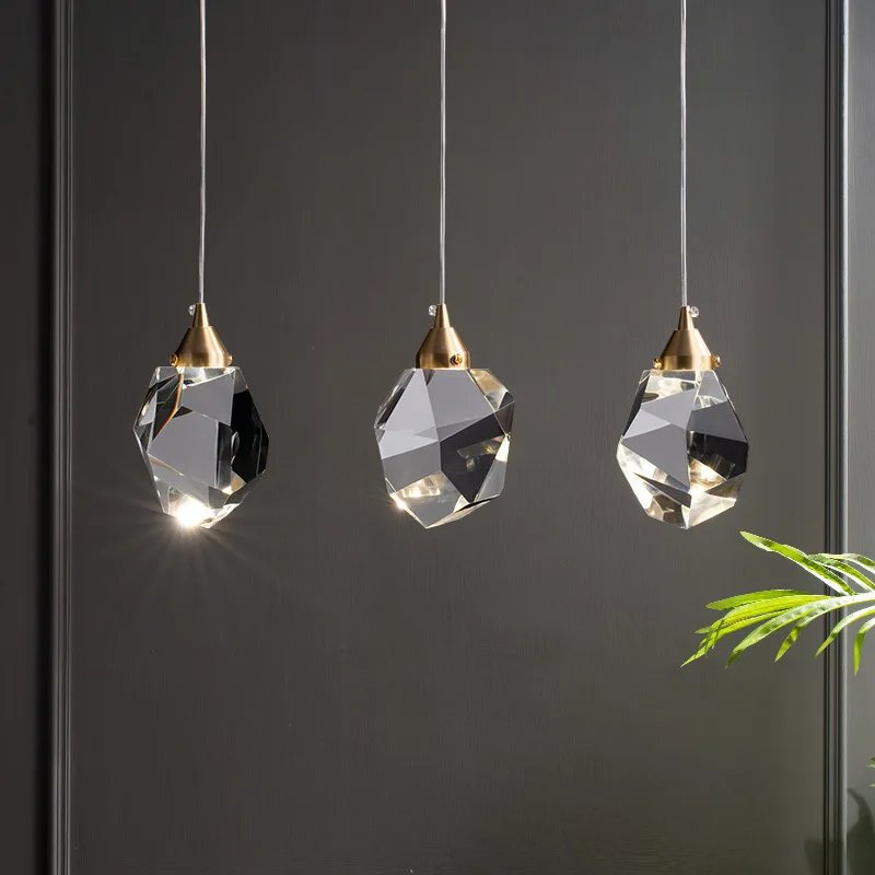 

modern led iron deco maison hanglamp chandelier kitchen fixtures chandelier living room dining room