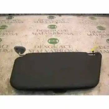 

PARASOL LEFT Ford TRANSIT CONNECT (TC7) Box (2006->) [BF821] [12345893]