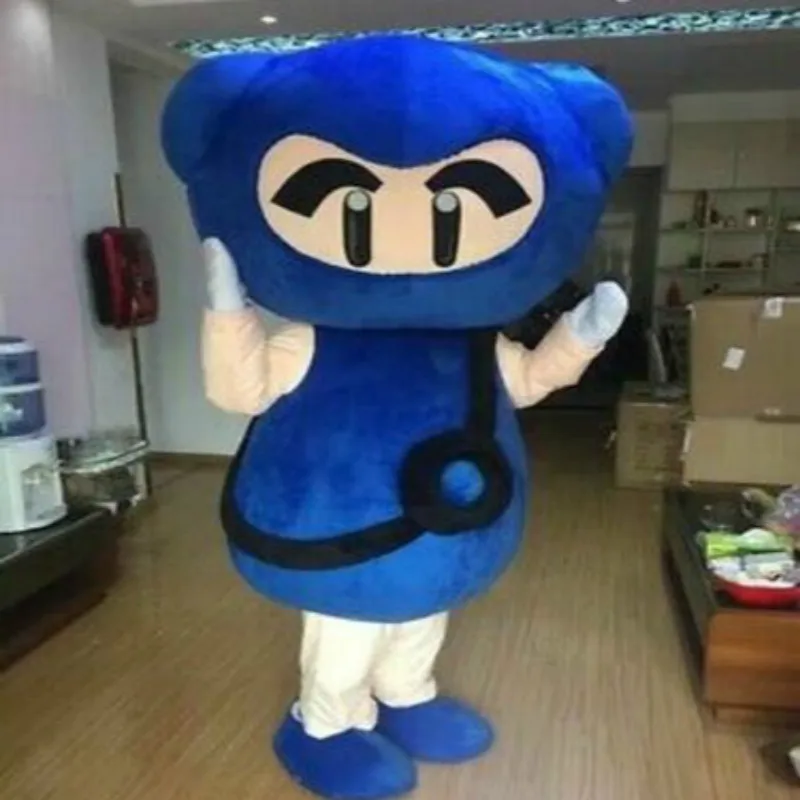 Meilleur Rabais 50 De Reduction Costume De Mascotte De Voiture Cosplay Costumes A Fourrure Jeu De Fete Fursuit Robe De Bande Dessinee Tenues Carnaval Halloween Noel Paques Publicite Vetements