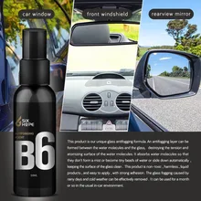 9H Liquid Glass Ceramic Car Coating Waterproof Nano Ceramics Car Paint Care Liquid Anti-scratch Super Hydrophobic Glass Coating