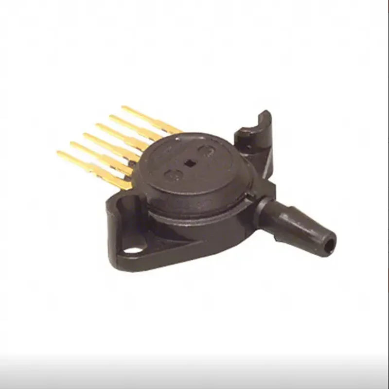 

5PCS/LOT MPX5700AP MPX5700 IC PRESSURE SENSOR ABS 6-SIP