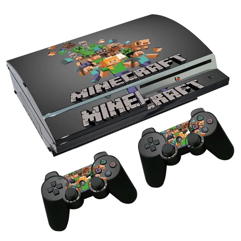 TN-PS3-0920
