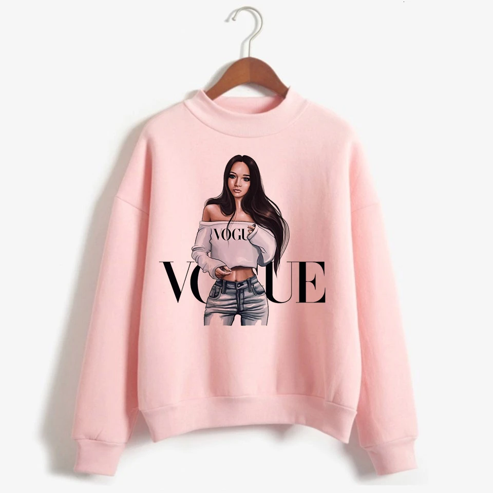 Модные толстовки для женщин ulzzang Эстетическая kawaii Толстовка Женский корейский стиль Tumblr гранж негабаритных Уличная С Капюшоном