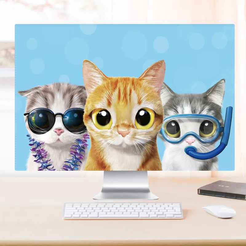 O1CN0122TSr0jo2kHgnra_!!1744037121