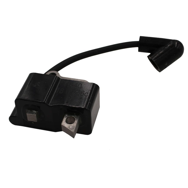 Катушка зажигания Модуль CS2245 CS2250 для дома 435 440 445 450 450E REP#573 93 57-01