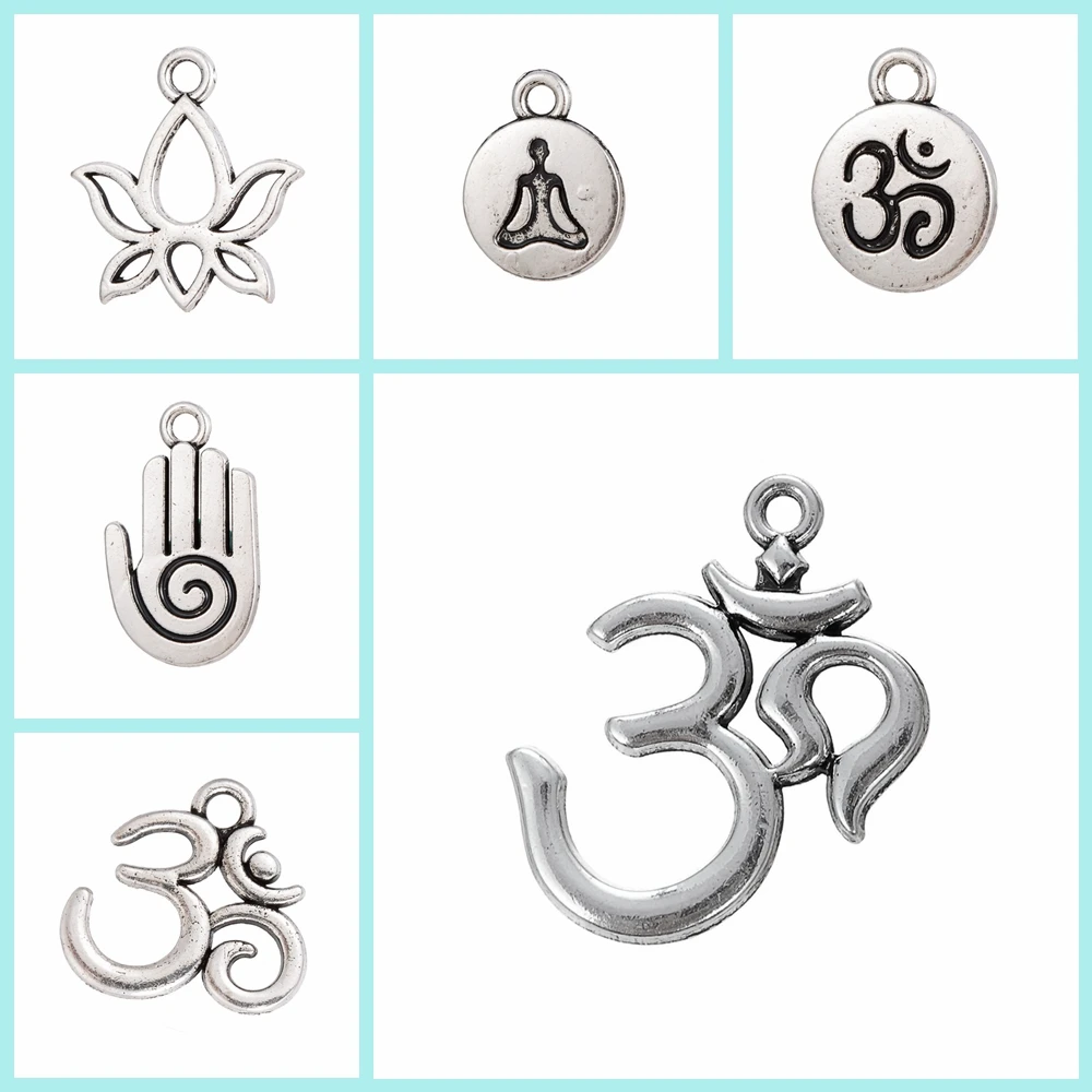 Амулет локи скандинавская мифология. Мастер класс уральские ремесленники обереги кулон из кожи. Ремесленный амулет. Lost ark таблица крафта. Ремесленный амулет.