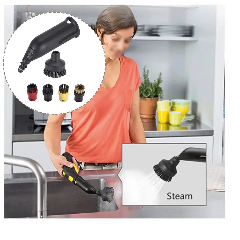 Robot Vacuum Cleaner Parts 