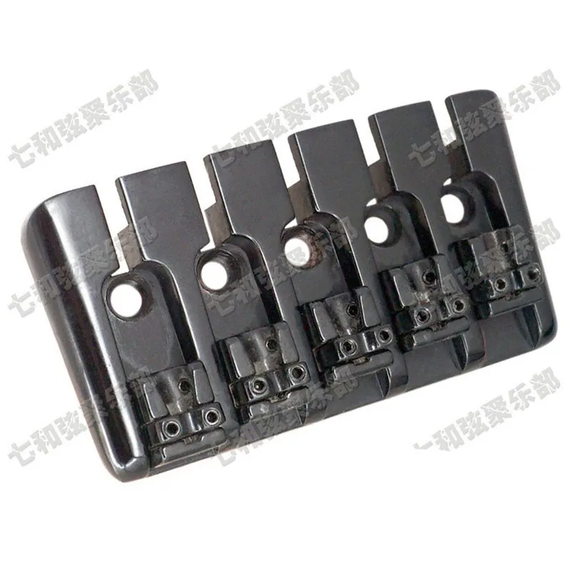 HTB1umAzbirxK1RkHFCcq6AQCVXax