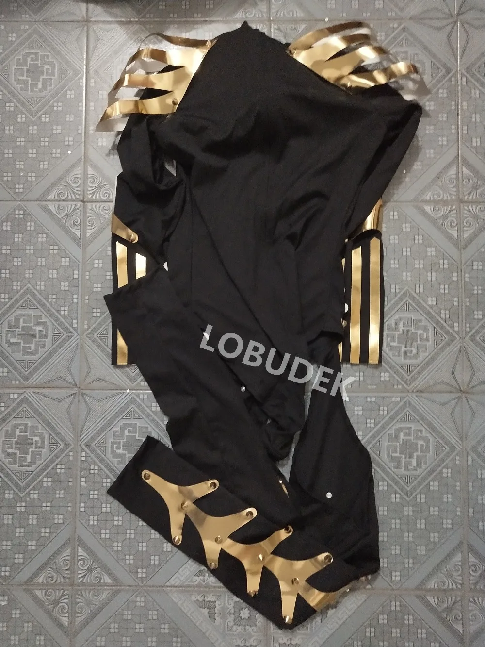 QQ图片20200714093008