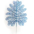 Blue B