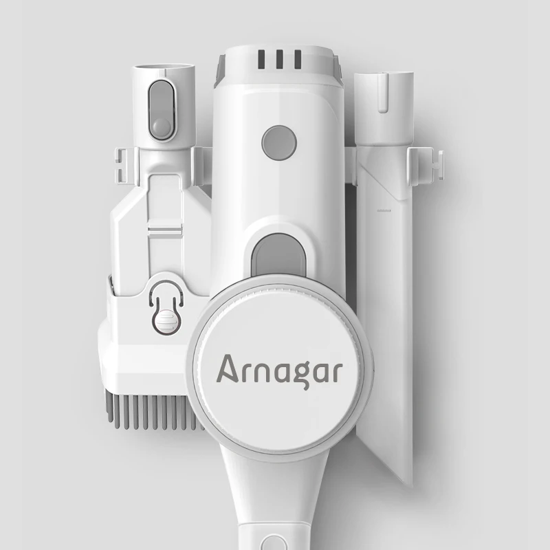 Ручной пылесос горячая Распродажа Arnagar v11 pro беспроводной циклонный для дома и