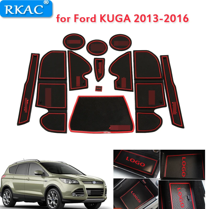 Противоскользящие коврики для автомобильных дверей резиновый коврик подставка