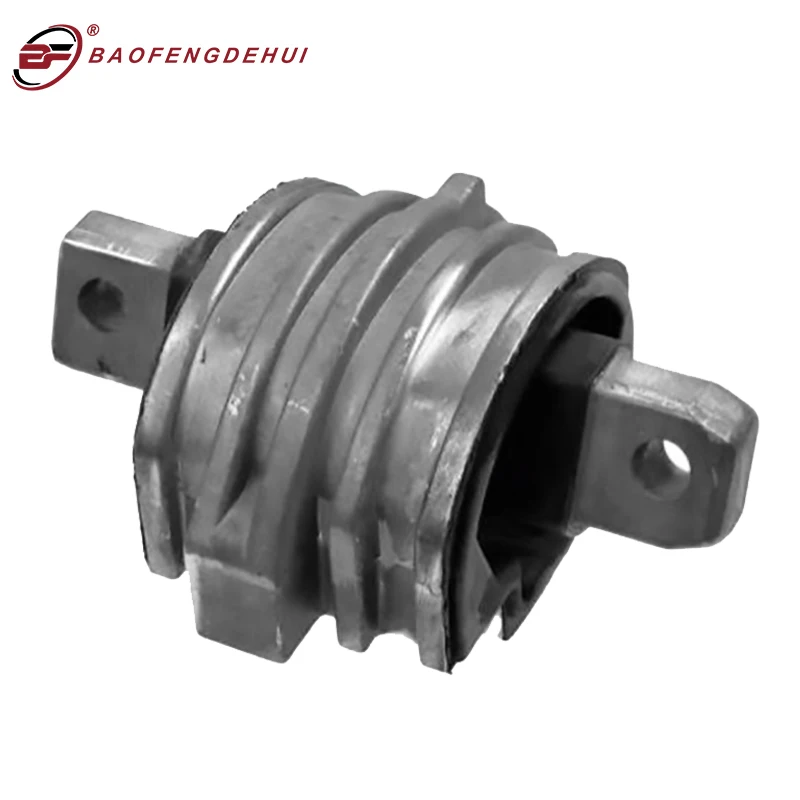 Auto Transmission Mount For Mercedes Benz W202 S202 W210 S210 A208 C208