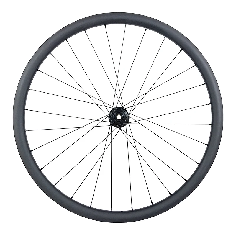 Perfect 1310g 29er MTB XC 34mm carbon BOOST wheels 30mm deep clincher tubeless hookless wheelset 15X110 12X148 SHN XD XX1 11s 12s 4