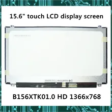 Dell Inspiron 5558 Screen Buy Dell Inspiron 5558 Screen With Free Shipping On Aliexpress