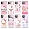 Mobile Phone Accessories