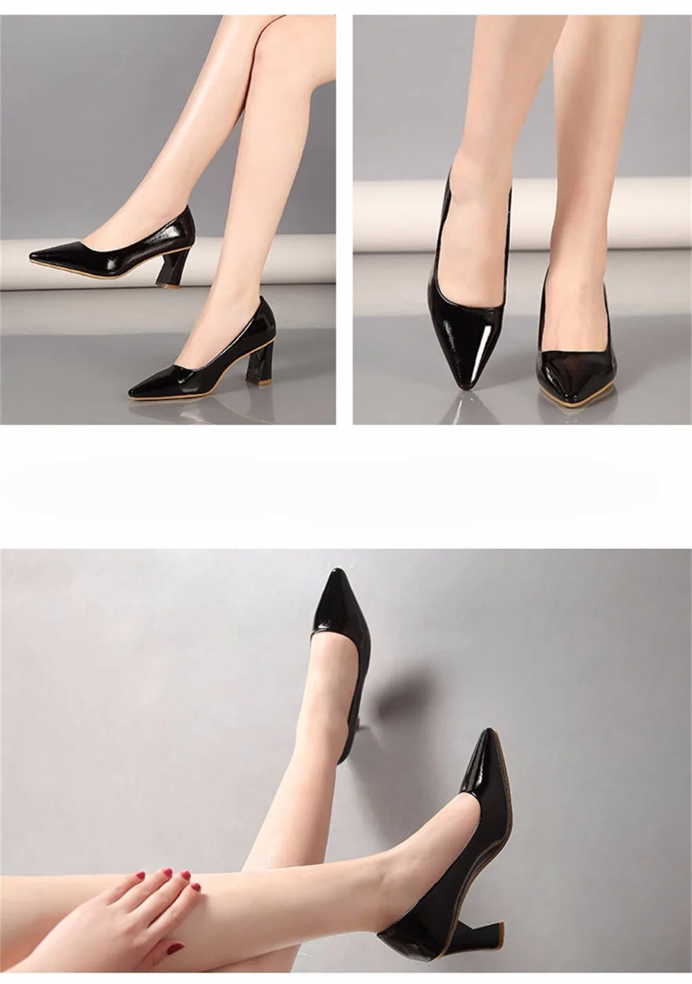 10569505559_1742945381