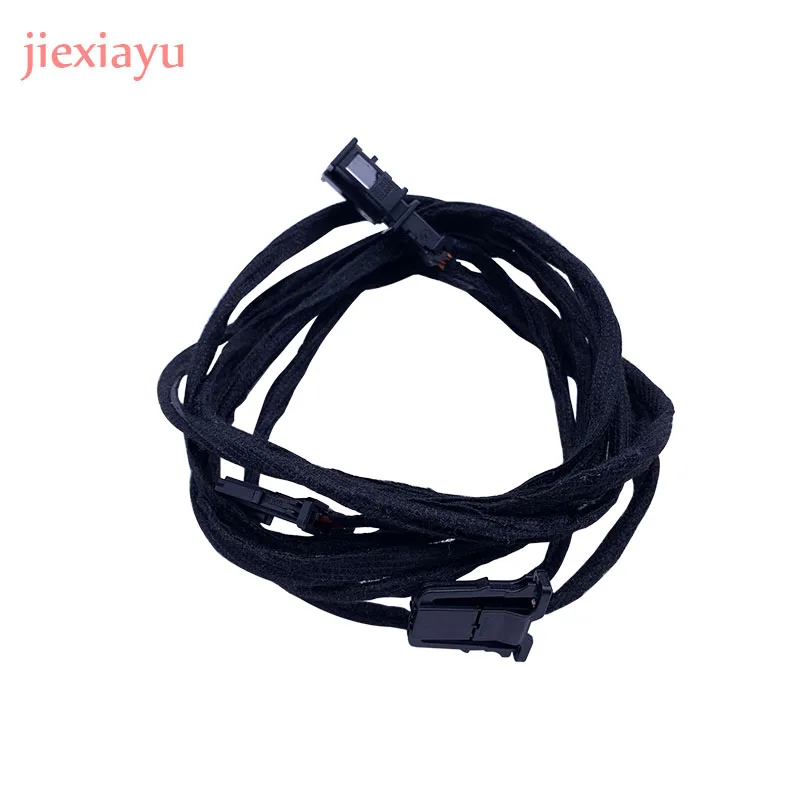 ���� ��Ÿ mk5 mk6 �Ļ�Ʈ B6 B7 CC Ƽ���� ���� ��Ʋ ���� 1KD 947 101 A 7L6 947 101 A�� Ʈ��ũ ����, 1 ��Ʈ