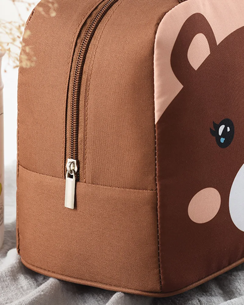 10765124922_853513739