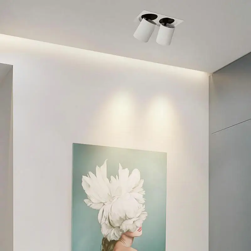 QQ截图20190919113550