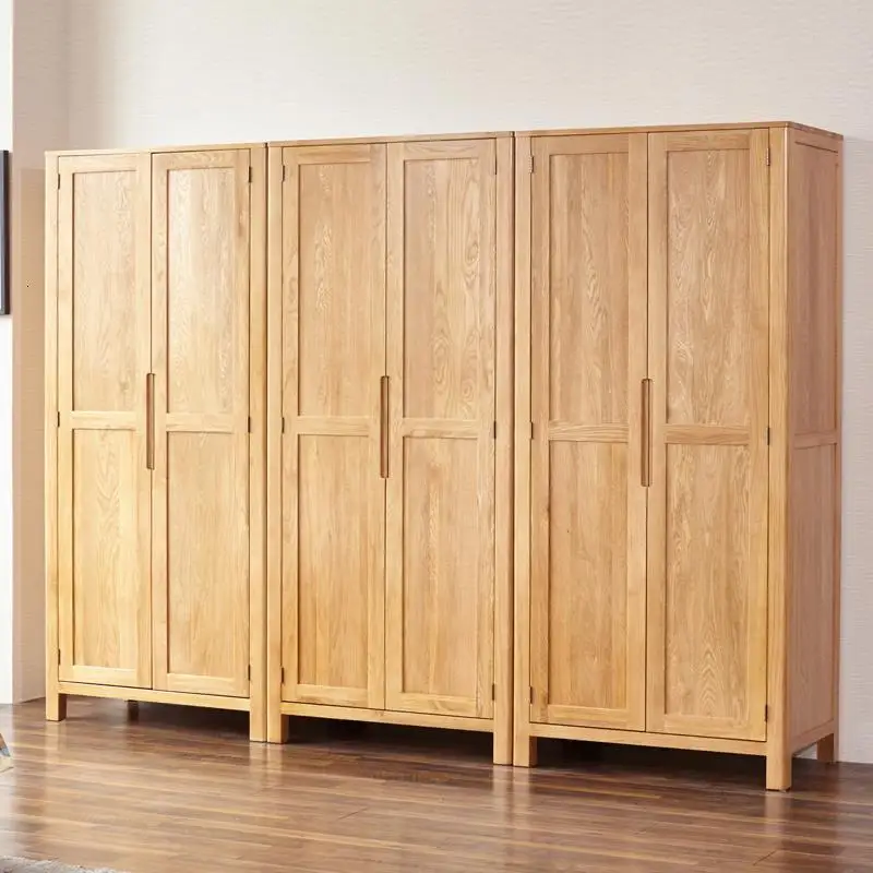 Кровать Dolap D Zenleyici Meuble Maison Armario Ropero деревянный Mueble де Dormitorio шкаф Спальня мебель